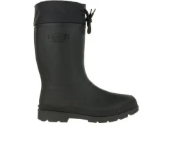 Men's Kamik Forester Winter Boots