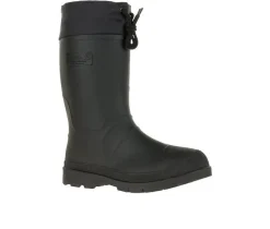 Men's Kamik Forester Winter Boots