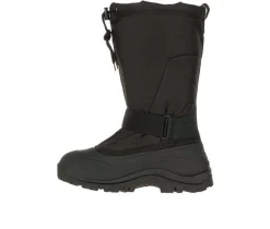 Men's Kamik Greenbay Winter Boots