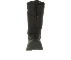 Men's Kamik Greenbay Winter Boots