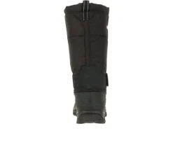 Men's Kamik Greenbay Winter Boots