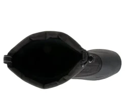 Men's Kamik Greenbay Winter Boots