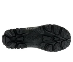 Men's Kamik Greenbay Winter Boots