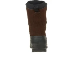 Men's Kamik Nation Plus Winter Boots