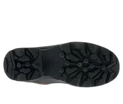 Men's Kamik Nation Plus Winter Boots