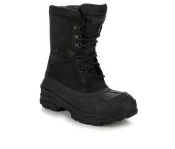 Men's Kamik Nation Plus Winter Boots