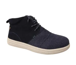 Men's Lamo Footwear Koen Casual Boots