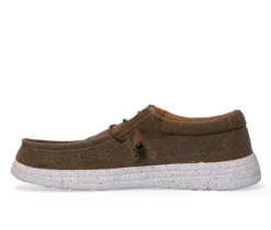 Men's Lamo Footwear Paul Casual Shoes