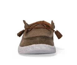 Men's Lamo Footwear Paul Casual Shoes