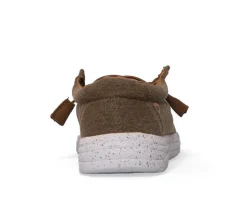 Men's Lamo Footwear Paul Casual Shoes