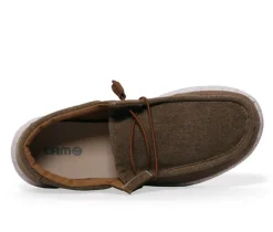 Men's Lamo Footwear Paul Casual Shoes