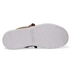 Men's Lamo Footwear Paul Casual Shoes