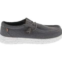 Men's Lamo Footwear Paul Casual Shoes