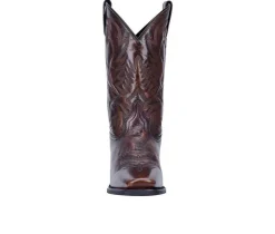 Men's Laredo Western Boots 68444 Lawton Cowboy Boots