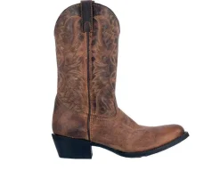 Men's Laredo Western Boots 68452 Birchwood Cowboy Boots