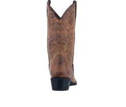 Men's Laredo Western Boots 68452 Birchwood Cowboy Boots
