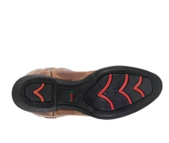 Men's Laredo Western Boots 68452 Birchwood Cowboy Boots