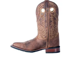 Men's Laredo Western Boots 7812 Kane Cowboy Boots