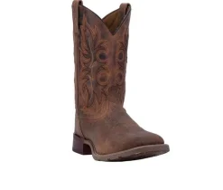 Men's Laredo Western Boots 7835 Durant Cowboy Boots