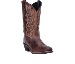 Men's Laredo Western Boots 68354 Breakout Cowboy Boots