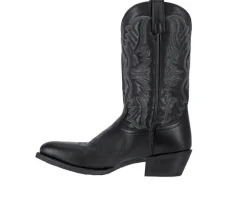 Men's Laredo Western Boots 68450 Birchwood Cowboy Boots