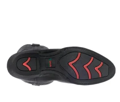 Men's Laredo Western Boots 68450 Birchwood Cowboy Boots