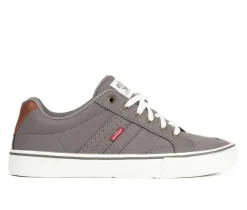 Men's Levis Avery Casual Shoes