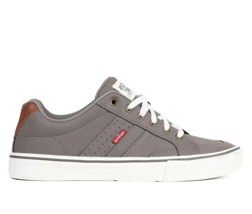 Men's Levis Avery Casual Shoes