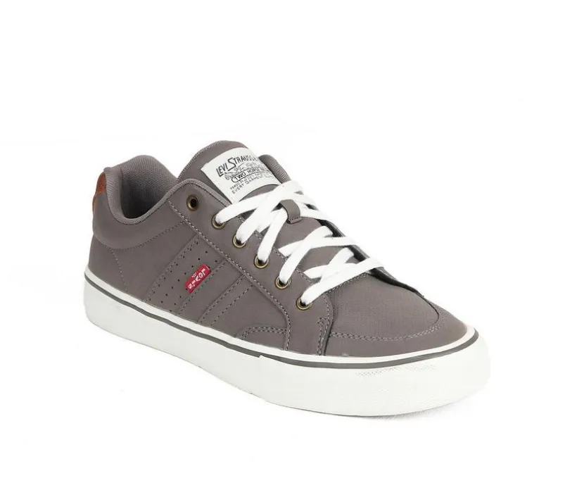 Men's Levis Avery Casual Shoes