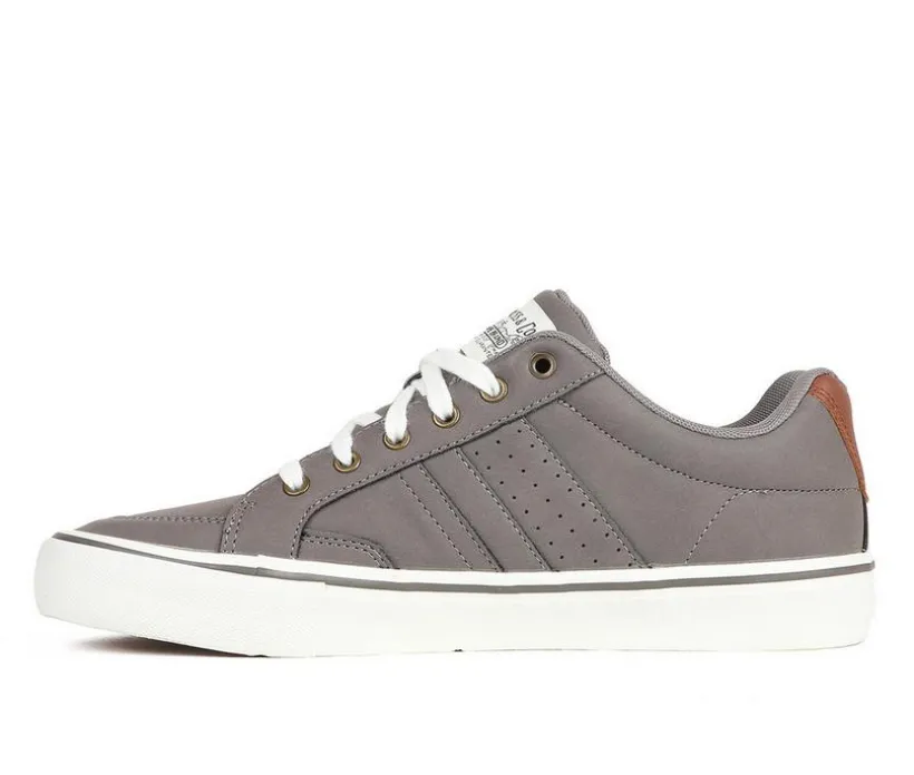 Men's Levis Avery Casual Shoes