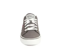 Men's Levis Avery Casual Shoes