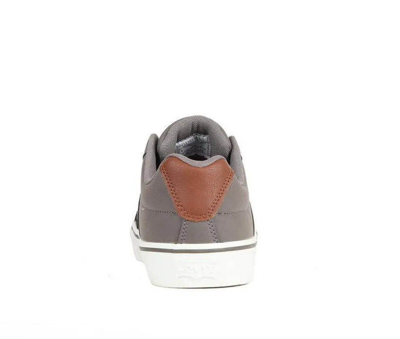 Men's Levis Avery Casual Shoes
