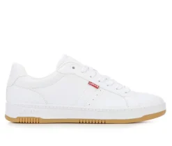 Men's Levis Carson Casual Sneakers