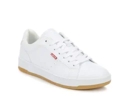 Men's Levis Carson Casual Sneakers