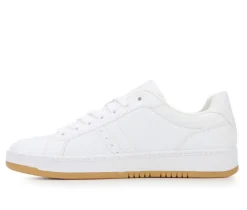 Men's Levis Carson Casual Sneakers