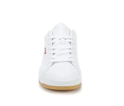 Men's Levis Carson Casual Sneakers