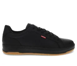 Men's Levis Carson Casual Sneakers