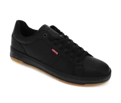 Men's Levis Carson Casual Sneakers