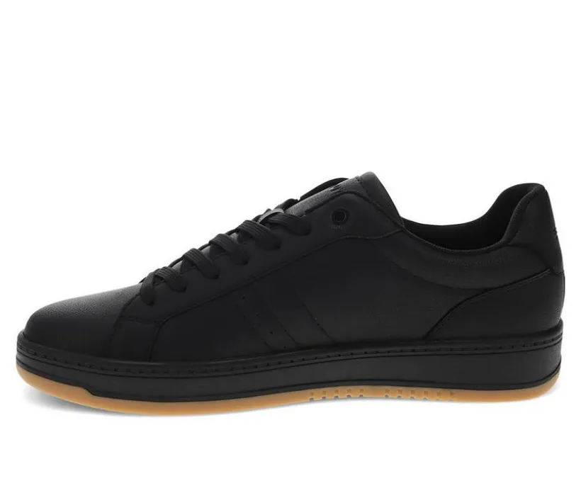 Men's Levis Carson Casual Sneakers