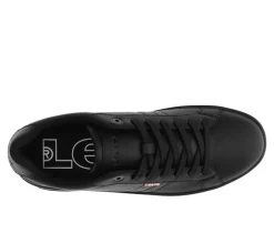 Men's Levis Carson Casual Sneakers