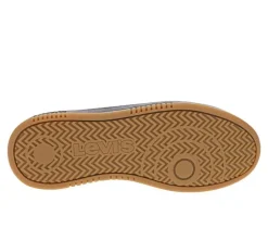 Men's Levis Carson Casual Sneakers