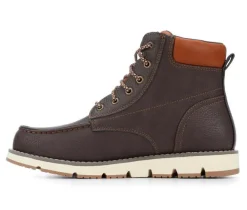 Men's Levis Dean WX UL Boots