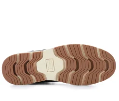 Men's Levis Dean WX UL Boots