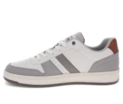 Men's Levis Drive Lo Sneakers