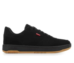 Men's Levis Drive Lo Sneakers