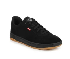 Men's Levis Drive Lo Sneakers