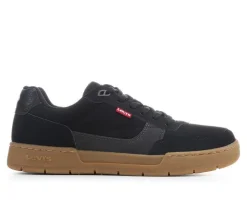 Men's Levis La Jolla Sneakers
