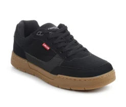 Men's Levis La Jolla Sneakers