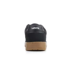 Men's Levis La Jolla Sneakers