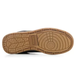 Men's Levis La Jolla Sneakers